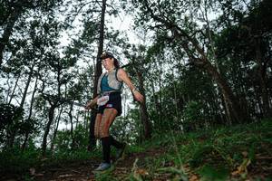 BIB: 
                            <button type="button" onclick="openModal(22548237)" class="btn btn-primary btn-sm float-right btn-popup" data-toggle="modal" data-target=".modal-high-quality">
                        <i class="fas fa-shopping-cart"></i> Add to Cart
                    </button>
                                            <button type="button" onclick="isThisMe(22548237, true)" class="btn btn-success btn-sm float-right btn-popup btn-isme hidden" data-toggle="tooltip" data-placement="bottom" title="นี่คือรูปของคุณใช่ไหม คลิกที่นี่เพื่อเอาเข้าอัลบั้ม">
                        <i class="fas fa-plus"></i> Add to album
                    </button>
                    <button type="button" onclick="isThisMe(22548237, false)" class="btn btn-warning btn-sm float-right btn-popup btn-isnotme hidden">
                        <i class="fas fa-ban"></i> Remove from album
                    </button>